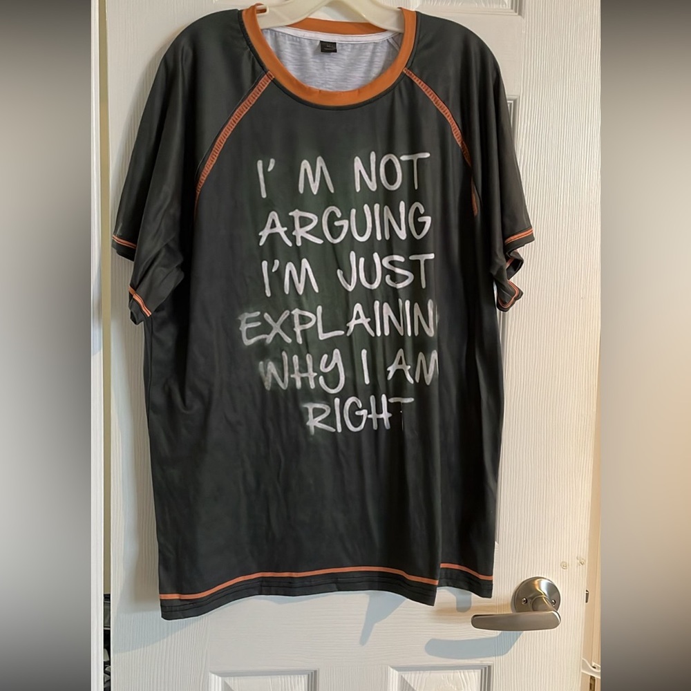Funny Dad shirt